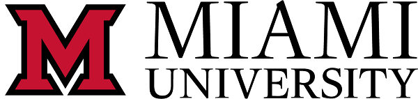 GLI Miami University